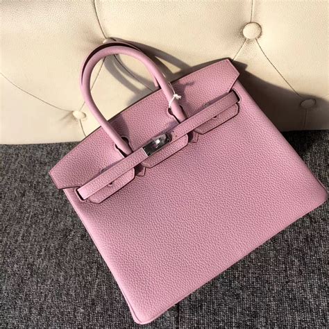 sydney hermes birkin|birkin bag australia.